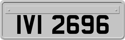 IVI2696