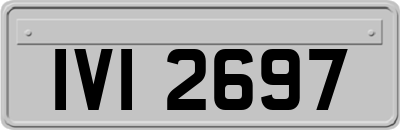 IVI2697