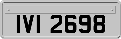 IVI2698