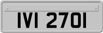 IVI2701