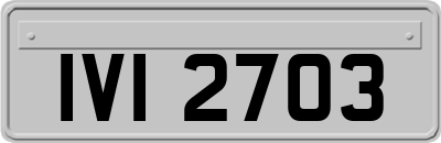 IVI2703