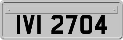 IVI2704