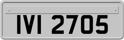IVI2705