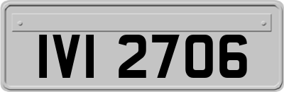IVI2706
