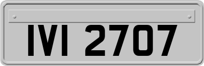 IVI2707