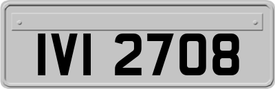IVI2708