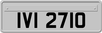 IVI2710