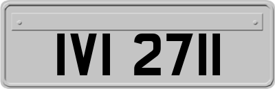 IVI2711