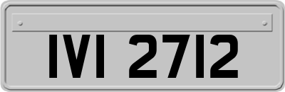 IVI2712
