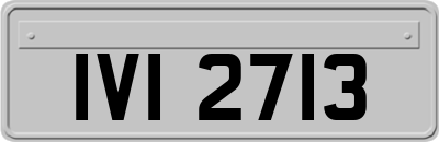 IVI2713