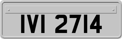 IVI2714