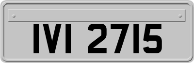 IVI2715