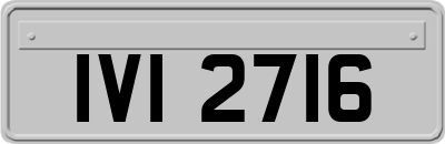 IVI2716