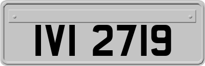IVI2719