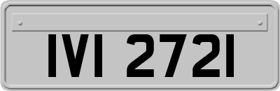 IVI2721