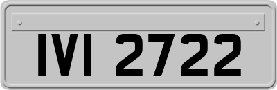 IVI2722