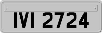 IVI2724