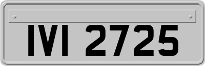 IVI2725