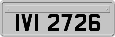 IVI2726