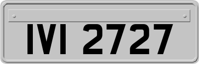 IVI2727