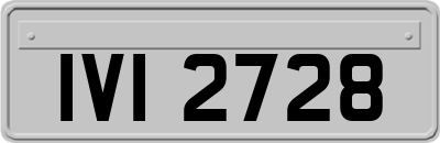 IVI2728