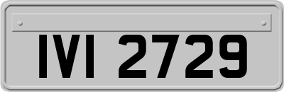 IVI2729
