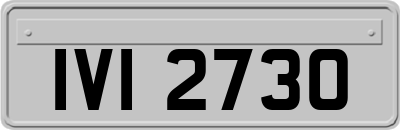IVI2730