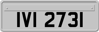 IVI2731