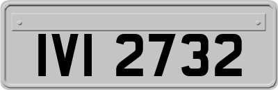 IVI2732