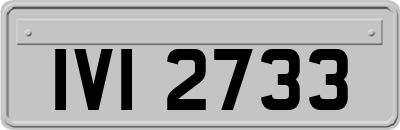 IVI2733