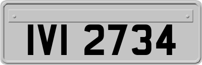 IVI2734