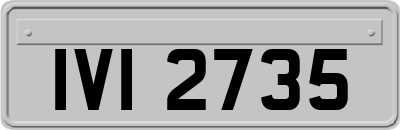 IVI2735
