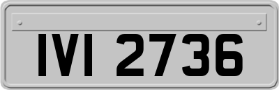 IVI2736