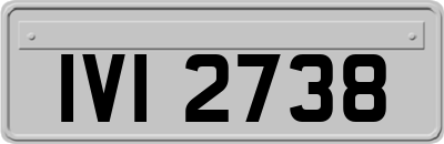 IVI2738
