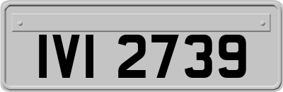 IVI2739