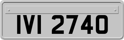 IVI2740