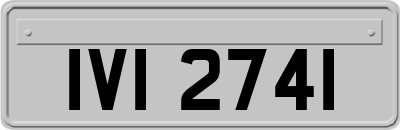 IVI2741