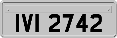 IVI2742