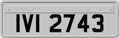 IVI2743
