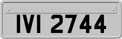 IVI2744