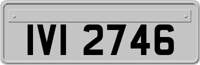 IVI2746