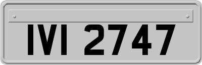 IVI2747