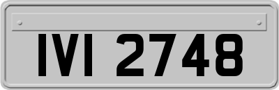 IVI2748
