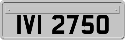 IVI2750