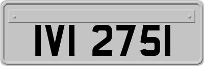 IVI2751