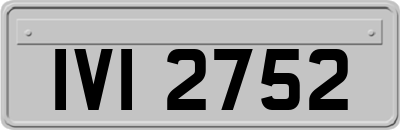 IVI2752