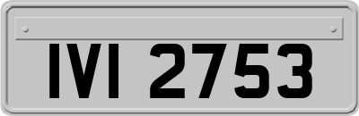 IVI2753