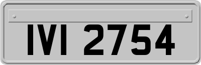 IVI2754