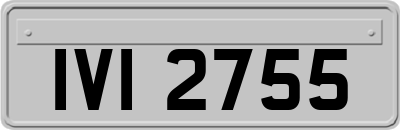 IVI2755