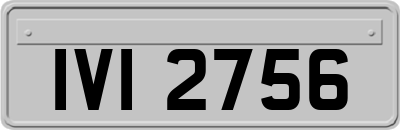 IVI2756